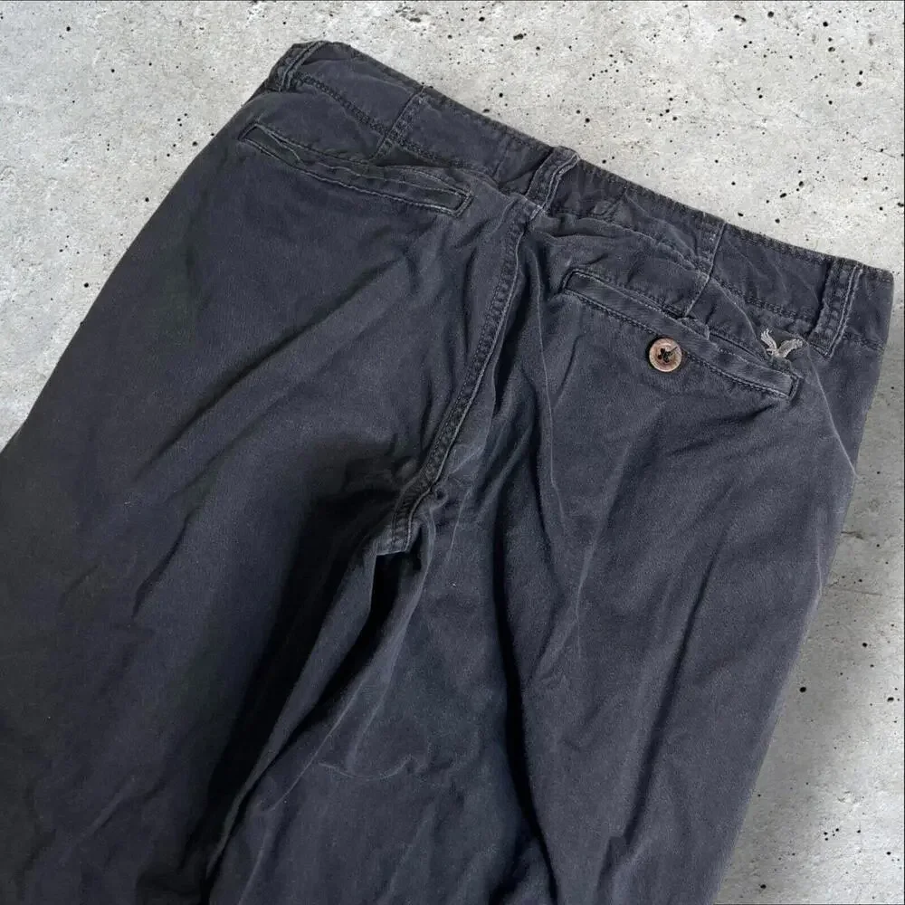 American Eagle Men's Jeans Size 32 x 32‎ - B4